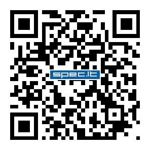 QR kodas | Guidehouse Lithuania, UAB