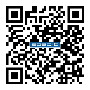 QR kodas | GuideLight Solutions, MB | spec.lt