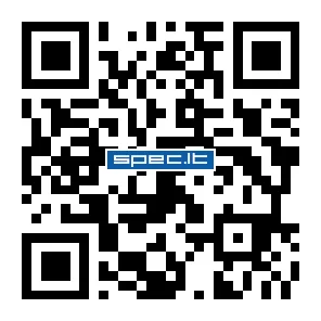 QR kodas | Guilds, UAB