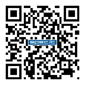 QR kodas | Guilvic et Kristina, MB