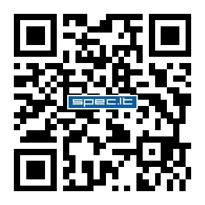 QR kodas | Guirė, UAB