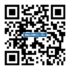 QR kodas | Guja, UAB