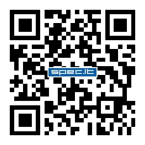 QR kodas | Gulacar, MB