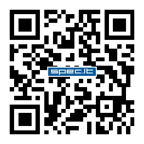 QR kodas | Gularis, UAB