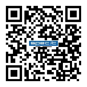 QR kodas | Gulbė, Remigijaus Linorto įmonė