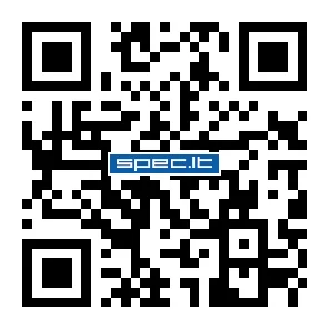 QR kodas | Gulbė, UAB