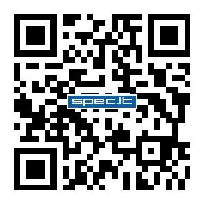 QR kodas | Gulbelė, UAB | spec.lt