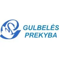 GULBELĖS PREKYBA, UAB