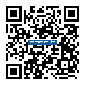 QR kodas | Gulbelės valdos, UAB