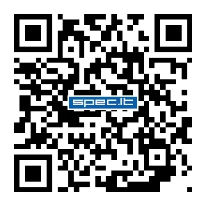 QR kodas | Gulbės ir Karaliai, MB