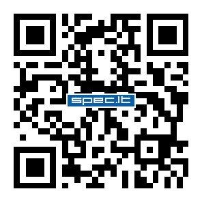 QR kodas | GULBĖS PŪKAS, UAB