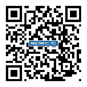 QR kodas | Gulbės slėnio bendruomenė