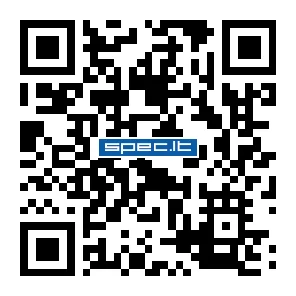 QR kodas | Gulbinai Estate Development, UAB