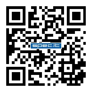 QR kodas | GULBINAS 33, MB