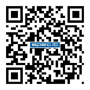 QR kodas | Gulbinas, sodininkų bendrija