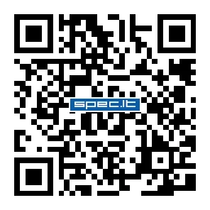 QR kodas | Gulbinausko suvenyrų dirbtuvė