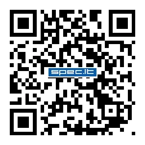QR kodas | Gulbinėlių namų bendruomenė