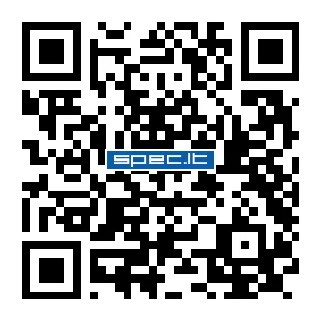 QR kodas | Gulbinėnų dvaro projektai, VŠĮ