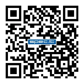 QR kodas | Gulbinėnų krašto bendruomenė