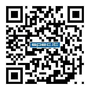 QR kodas | Gulbiniškių bendruomenė