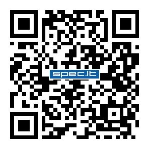 QR kodas | Gulbino studija, MB