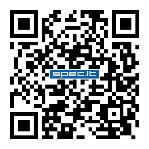QR kodas | Gulbinų bendruomenė