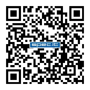QR kodas | Gulbinų Gyvenamojo R. Plėtros Fondas, VŠĮ