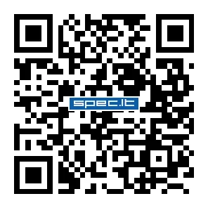 QR kodas | Gulbinų Infrastruktūra, UAB