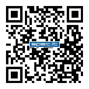 QR kodas | GULBINŲ TURIZMAS, UAB