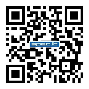 QR kodas | Gulbis.lt, UAB | spec.lt