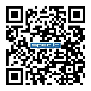 QR kodas | Gulbių slėnis, VŠĮ
