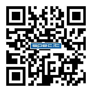 QR kodas | Gulbrangas, MB