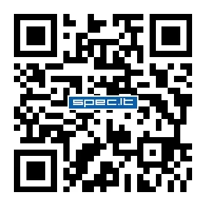 QR kodas | Guldenas, MB