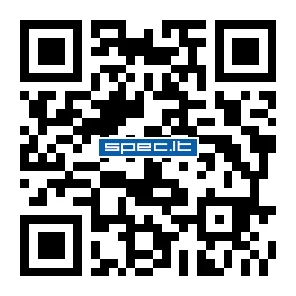 QR kodas | Guldvina, UAB