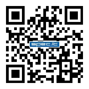 QR kodas | Gulękšnis, UAB