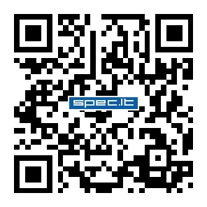 QR kodas | Gulfstream Group, UAB