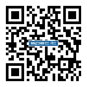 QR kodas | Guliani, UAB