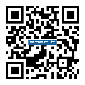 QR kodas | Guliaras, UAB