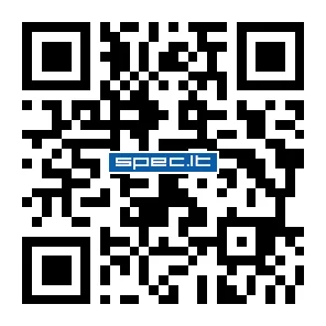 QR kodas | Gulija, UAB