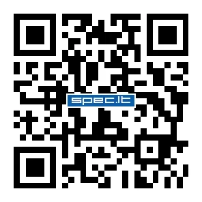 QR kodas | Gulinija, UAB