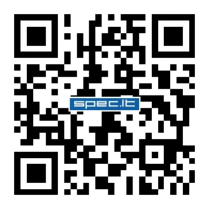 QR kodas | Gulita, UAB