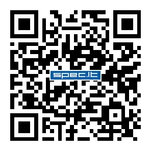 QR kodas | Guliverio akademija, VŠĮ
