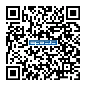 QR kodas | Guliverio kelionės Šiaulių filialas, UAB
