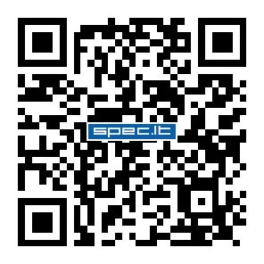 QR kodas | Guliverio kelionės, UAB