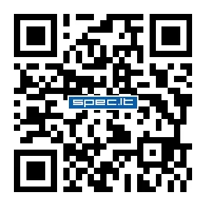 QR kodas | Gulja, UAB