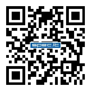 QR kodas | Gulsčiukas, MB