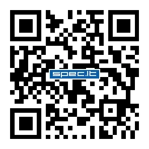 QR kodas | Gulsta, UAB