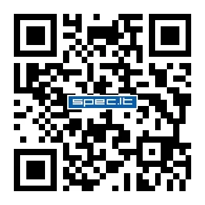 QR kodas | Gulstainis, UAB