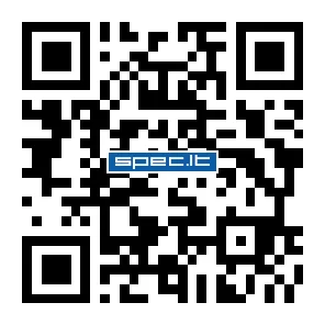 QR kodas | Gultaisa, MB | spec.lt