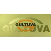 GULTUVA, O. Fedotovo, IĮ